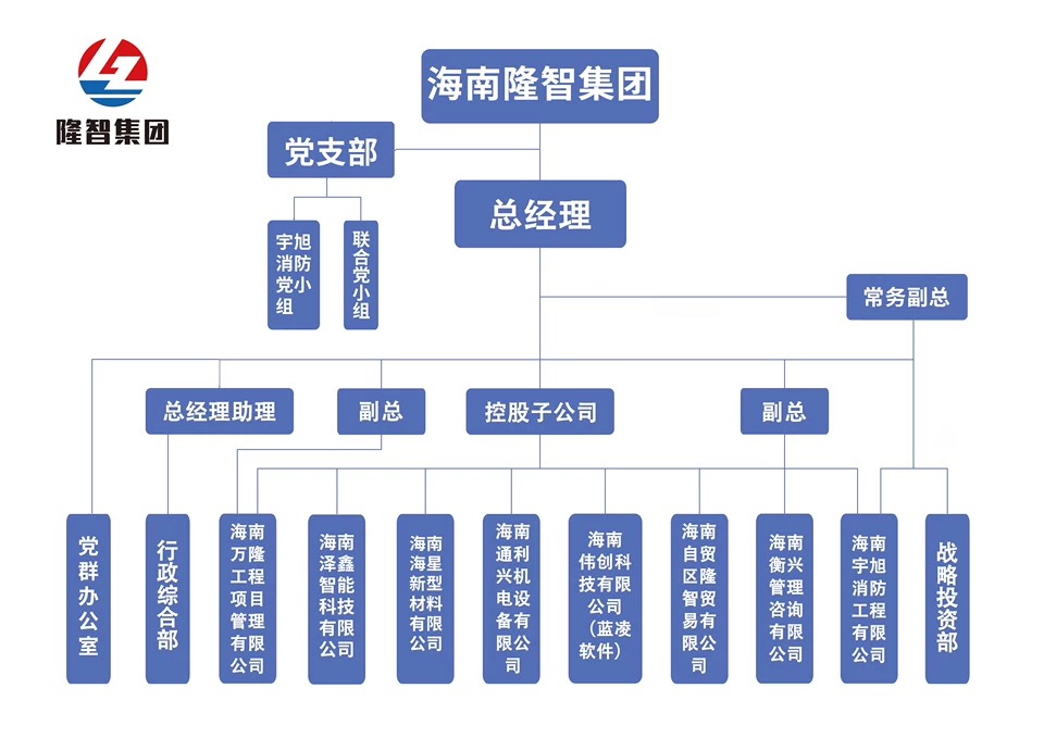 微信圖片_20200820161924.jpg